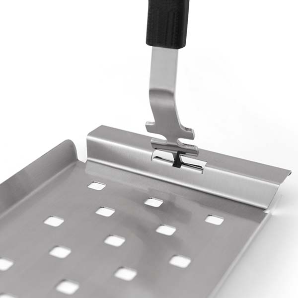 BROIL KING 60745 GRID LIFTER