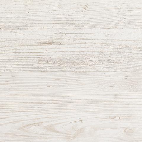 ASHLEY FURNITURE PKG002885 Twin Panel Headboard With Mirrored Dresser and Chest