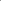 ASHLEY FURNITURE 9590414 Locklin Ottoman