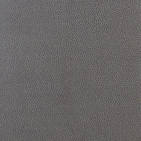 ASHLEY FURNITURE 8670525 Jesolo Recliner