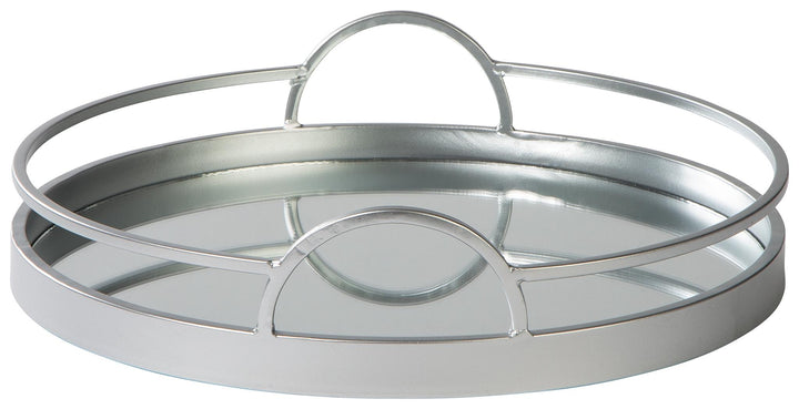 ASHLEY FURNITURE A2000443 Adria Tray