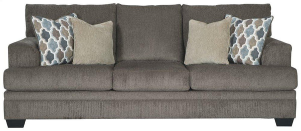 ASHLEY FURNITURE 7720438 Dorsten Sofa