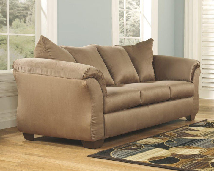 ASHLEY FURNITURE 7500238 Darcy Sofa