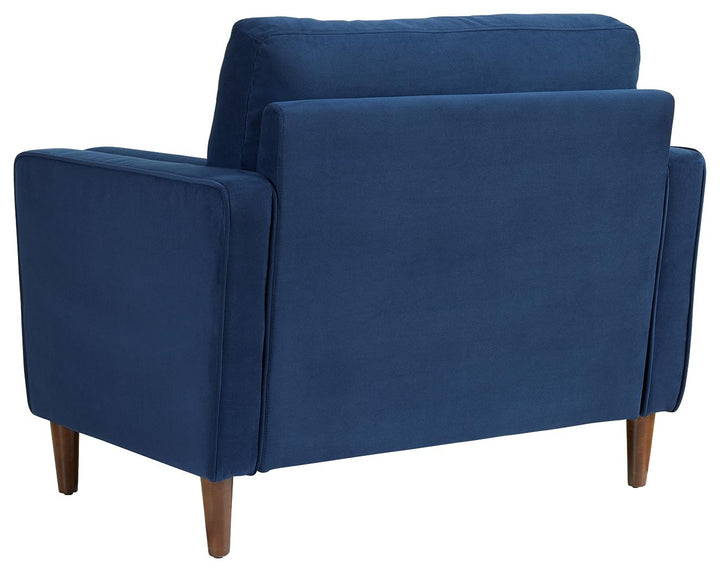 ASHLEY FURNITURE 5460520 Darlow Chair