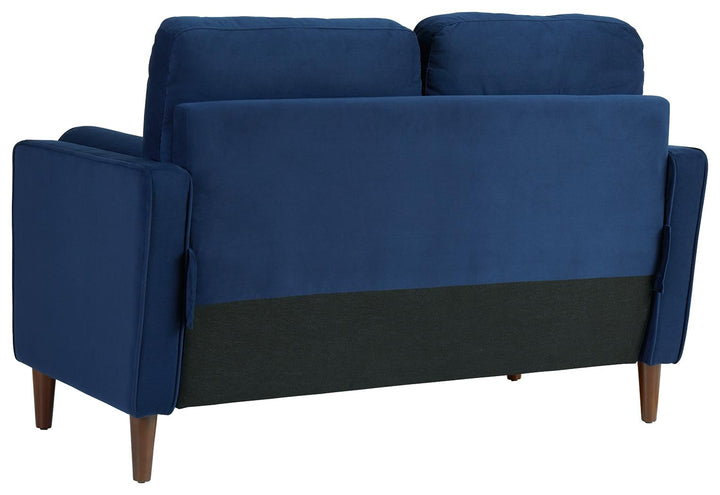 ASHLEY FURNITURE PKG013095 Sofa and Loveseat