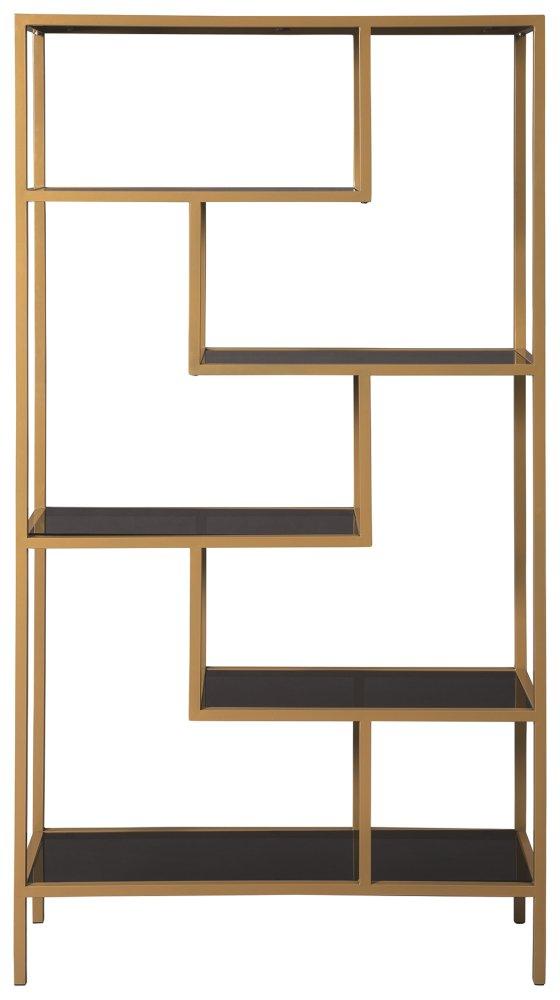 ASHLEY FURNITURE A4000286 Frankwell Bookcase