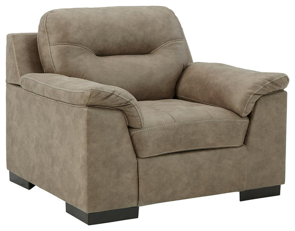 ASHLEY FURNITURE 6200320 Maderla Chair
