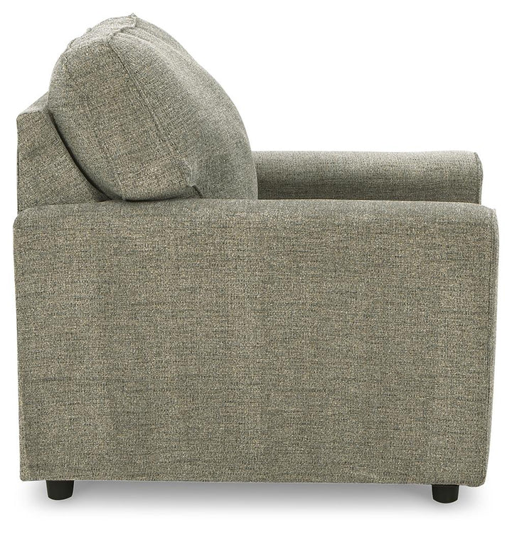 ASHLEY FURNITURE 2680520 Cascilla Chair