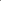 ASHLEY FURNITURE A4000550 Jorvalee Accent Table
