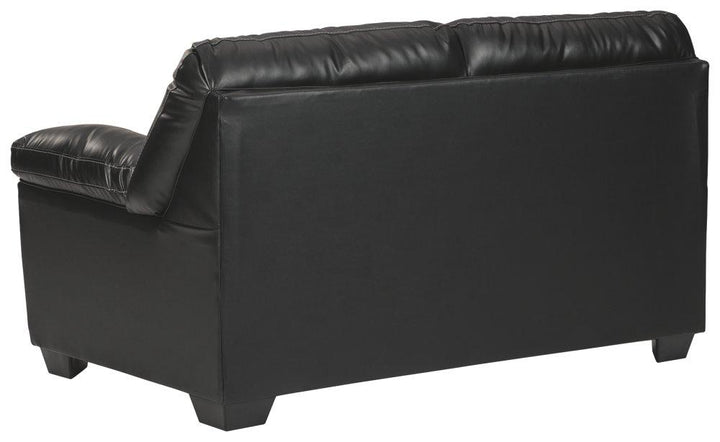 ASHLEY FURNITURE 2470235 Brazoria Loveseat