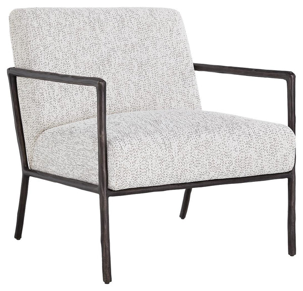 ASHLEY FURNITURE A3000337 Ryandale Accent Chair