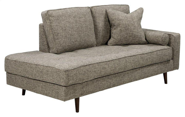 ASHLEY FURNITURE 6280217 Dahra Chaise