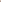 ASHLEY FURNITURE A2000528 Briana Lantern