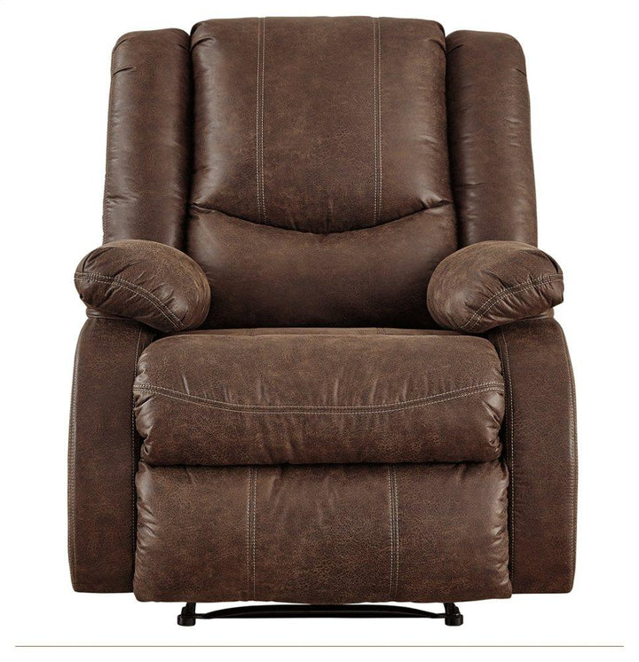 ASHLEY FURNITURE 6030529 Bladewood Recliner