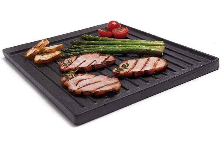 BROIL KING 11223 EXACT FIT GRIDDLE MONARCH TM