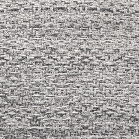 ASHLEY FURNITURE A1000937 Oxingworth Pouf