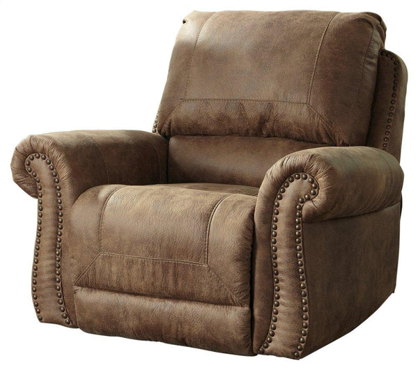 ASHLEY FURNITURE 3190125 Larkinhurst Recliner