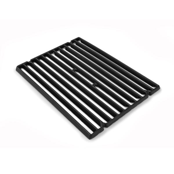 BROIL KING 11222 MONARCH TM CAST IRON COOKING GRIDS