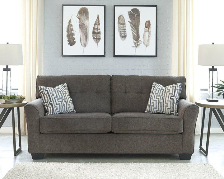 ASHLEY FURNITURE 7390138 Alsen Sofa