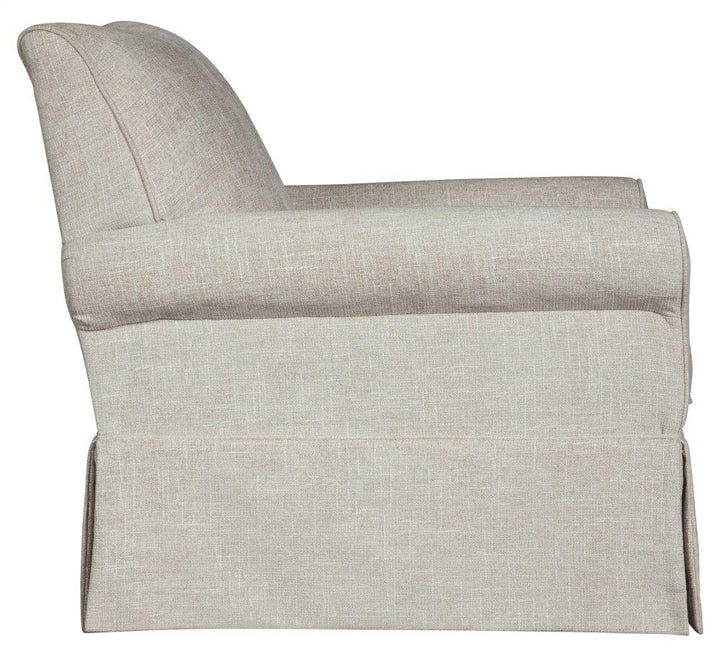 ASHLEY FURNITURE A3000006 Searcy Accent Chair
