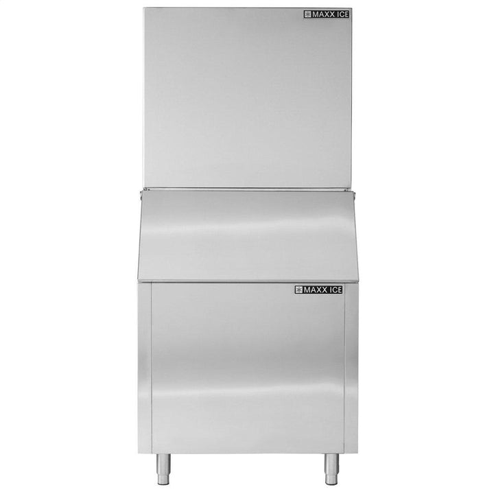 MAXX ICE MIM1000 30" Modular Ice Machine