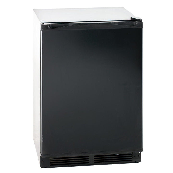 AVANTI RM52T1BB 5.2 cu. ft. Compact Refrigerator