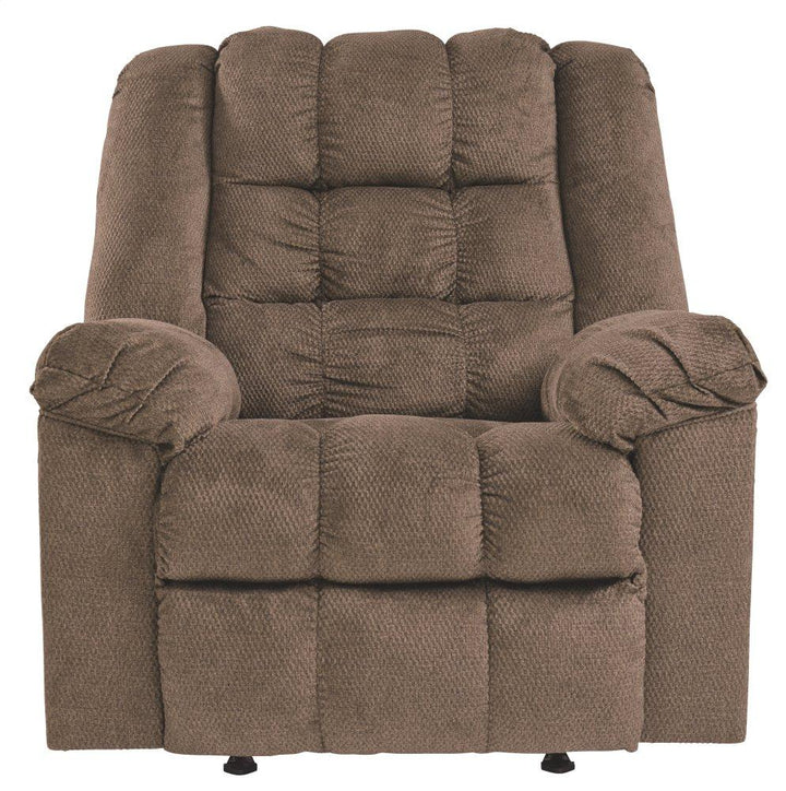 ASHLEY FURNITURE 3540325 Drakestone Recliner