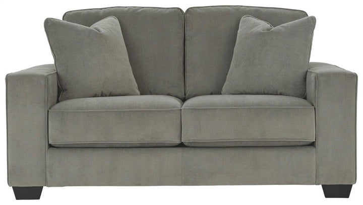 ASHLEY FURNITURE 6770335 Angleton Loveseat