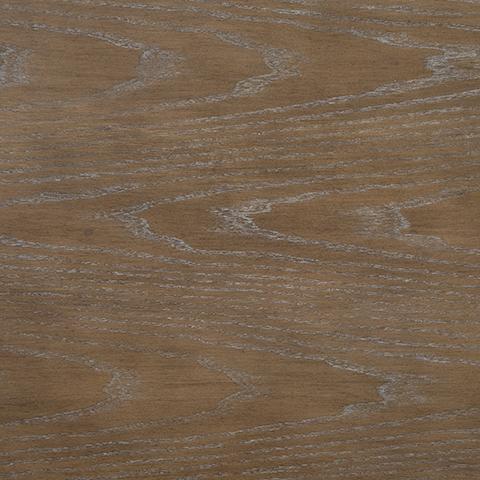 ASHLEY FURNITURE PKG008501 2 End Tables