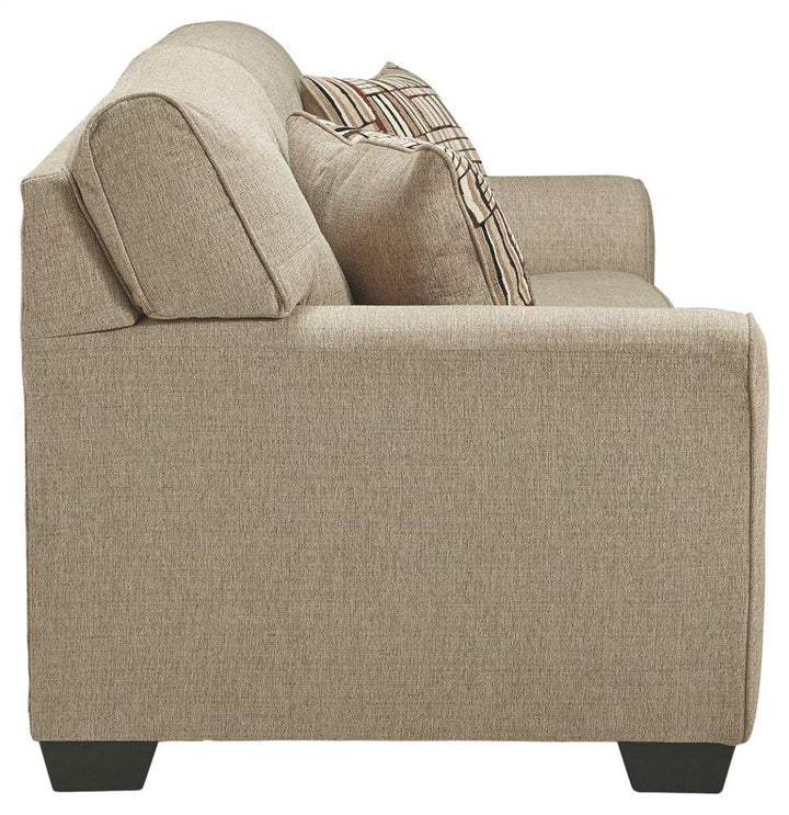 ASHLEY FURNITURE 8300438 Ardmead Sofa