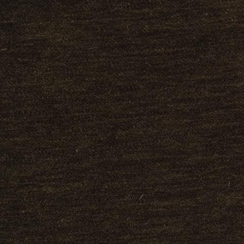 ASHLEY FURNITURE 4090138 Braemar Sofa