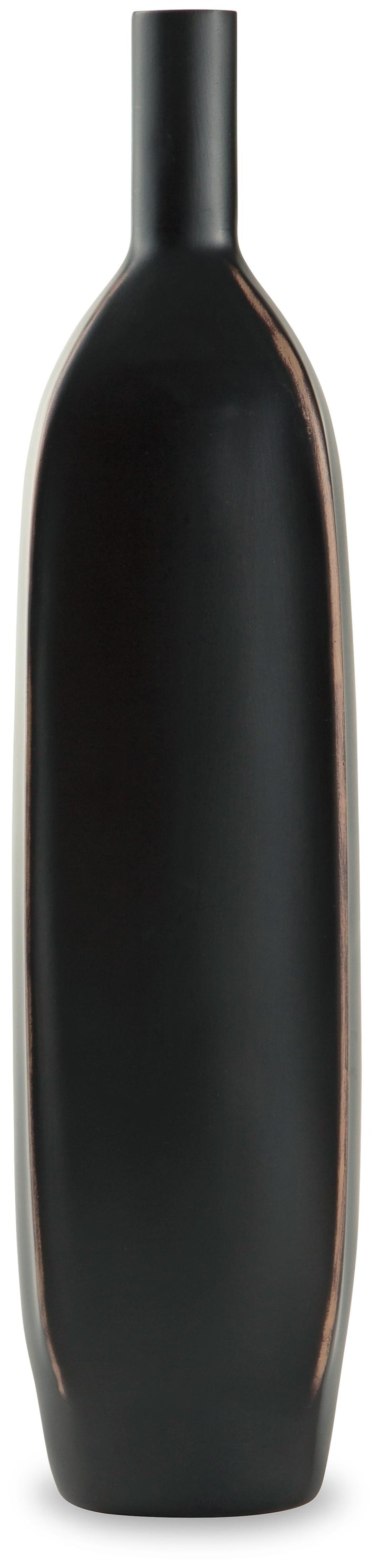 ASHLEY FURNITURE A2000552 Rhaveney Vase set of 3