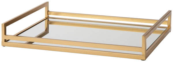 ASHLEY FURNITURE A2000446 Derex Tray