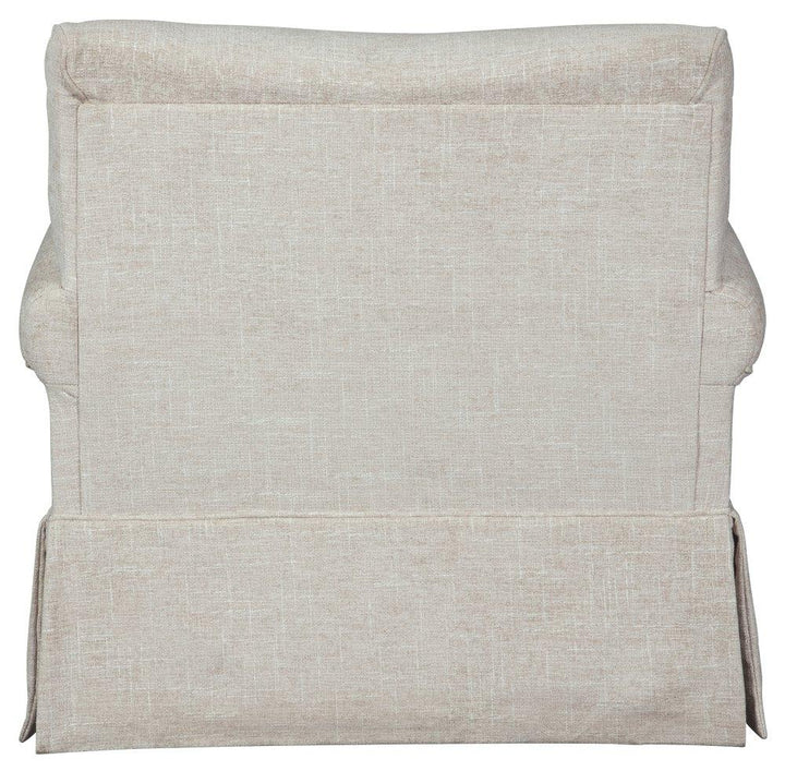 ASHLEY FURNITURE A3000006 Searcy Accent Chair