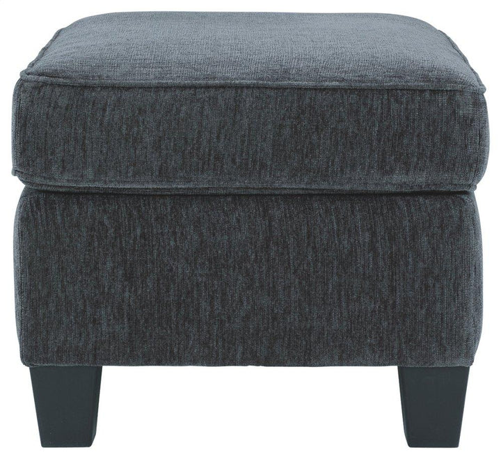 ASHLEY FURNITURE 8390514 Abinger Ottoman