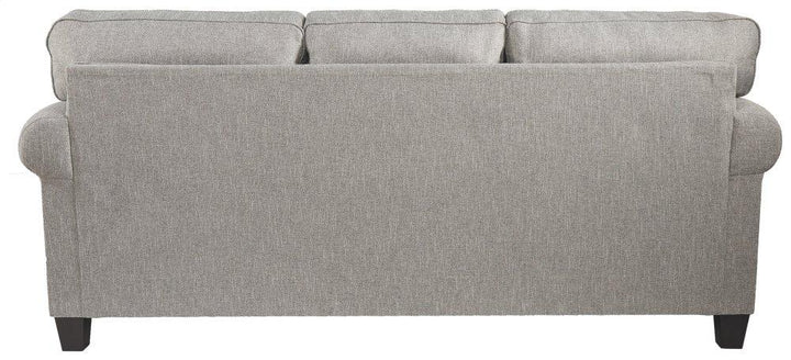 ASHLEY FURNITURE 9890938 Alandari Sofa