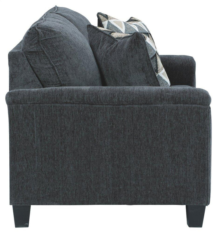 ASHLEY FURNITURE 8390535 Abinger Loveseat
