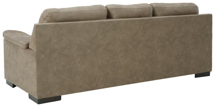 ASHLEY FURNITURE 6200338 Maderla Sofa