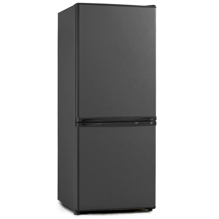 AVANTI FFBM92H0W 9.2 cu. ft. Apartment Size Refrigerator