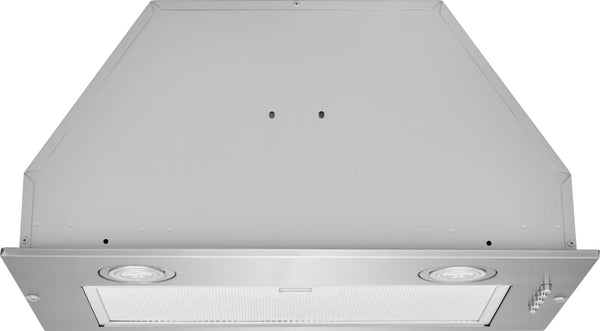 FRIGIDAIRE UCVH2001AS 20-1/2" Insert Range Hood