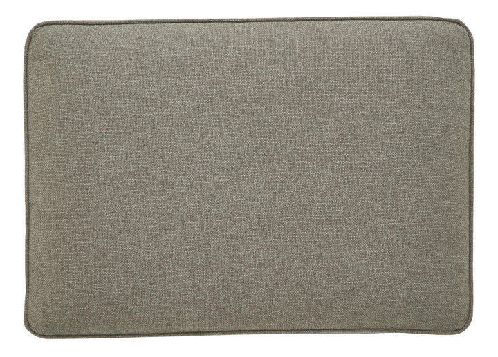 ASHLEY FURNITURE 5630314 Kaywood Ottoman