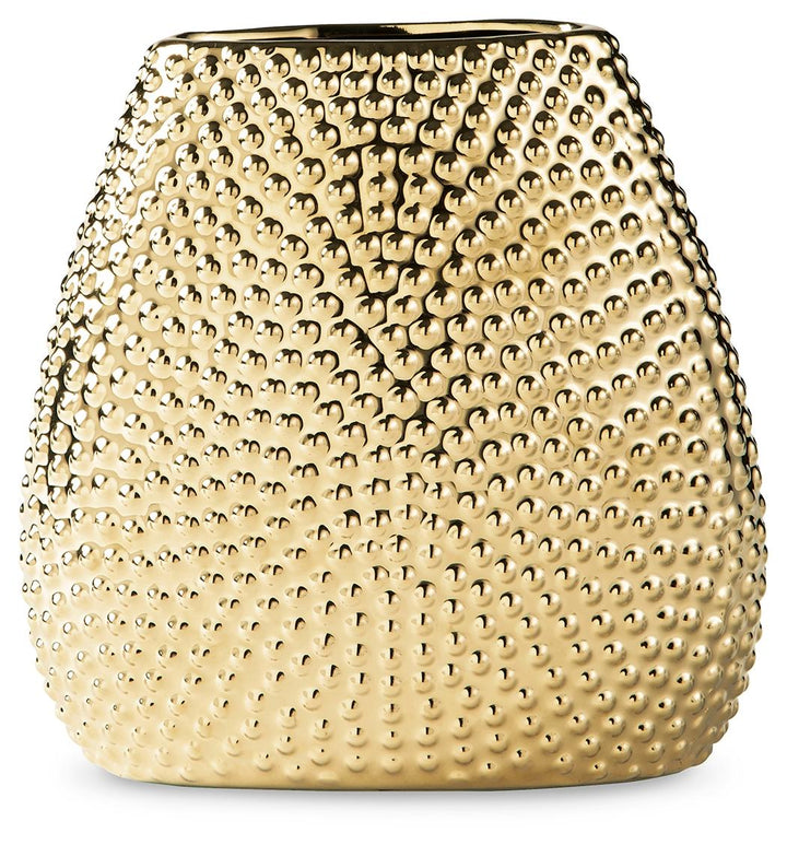 ASHLEY FURNITURE A2000575 Efim Vase