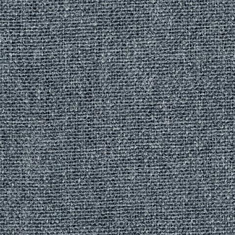 ASHLEY FURNITURE 3670220 Lemly Chair