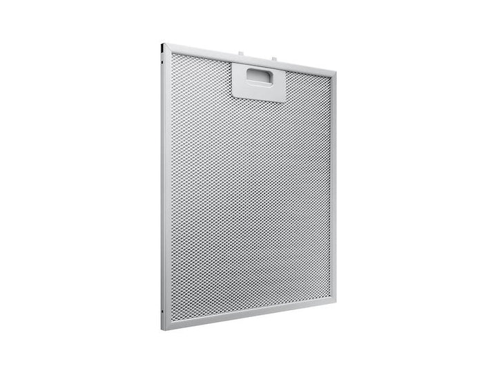 SAMSUNG NK36R5000WS 36" Wall Mount Hood in Stainless Steel