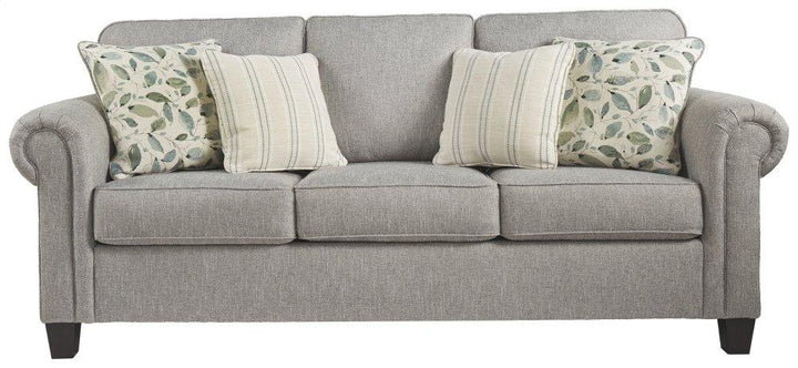 ASHLEY FURNITURE 9890938 Alandari Sofa