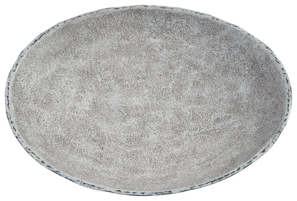 ASHLEY FURNITURE A2000519 Moises Bowl