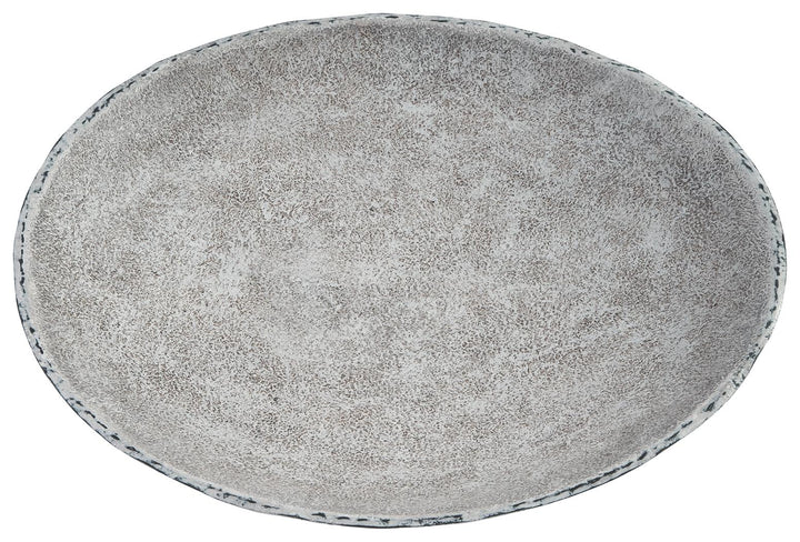 ASHLEY FURNITURE A2000519 Moises Bowl
