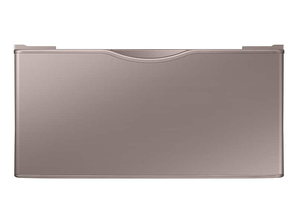SAMSUNG WE402NC 27" Pedestal 2019