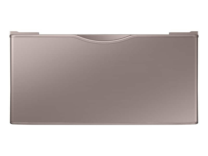 SAMSUNG WE402NC 27" Pedestal 2019