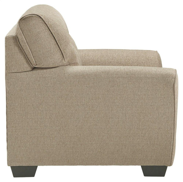 ASHLEY FURNITURE 8300420 Ardmead Chair